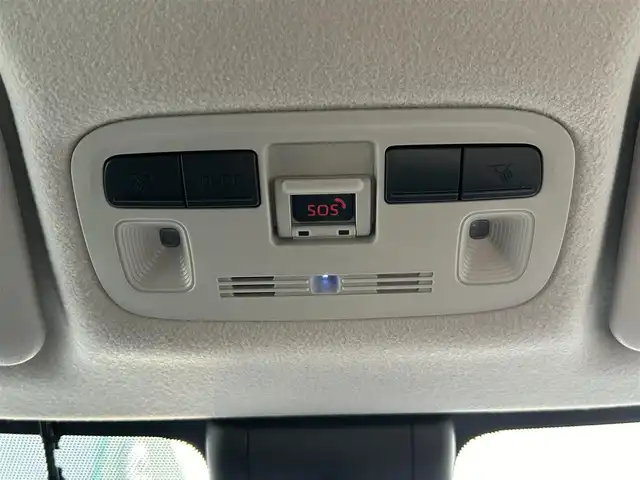 トヨタ アクア G 静岡県 2023(令5)年 0.5万km クリアベージュメタリック 純正ナビ/(AM/FM/BT/iPod/AppleCarPlay/AndroidAuto)/バックカメラ/レーダークルーズコントロール/横滑り防止装置/衝突被害軽減システム/レーンキープアシスト/前後ドライブレコーダー/前後コーナーセンサー/プッシュスタート/スマートキー/スペアキー×1/LEDヘッドライト/オートマチックハイビーム/純正フロアマット/100V充電/保証書/取扱説明書