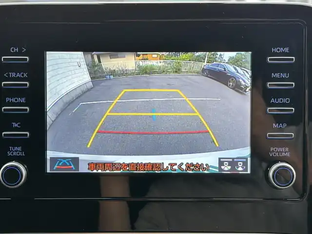 トヨタ アクア G 静岡県 2023(令5)年 0.5万km クリアベージュメタリック 純正ナビ/(AM/FM/BT/iPod/AppleCarPlay/AndroidAuto)/バックカメラ/レーダークルーズコントロール/横滑り防止装置/衝突被害軽減システム/レーンキープアシスト/前後ドライブレコーダー/前後コーナーセンサー/プッシュスタート/スマートキー/スペアキー×1/LEDヘッドライト/オートマチックハイビーム/純正フロアマット/100V充電/保証書/取扱説明書