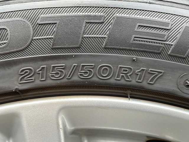 スバル エクシーガ 2．0GTアイサイト 青森県 2013(平25)年 10.7万km サテンホワイトパール 4WD・ターボ/社外メモリナビ・フルセグTV/CD・DVD・Bluetooth/合皮コンビシート/前席パワーシート/衝突軽減ブレーキ/追従クルーズコントロール/レーンキープアシスト/前後社外ドライブレコーダー/ビルトインETC/パドルシフト/スマートキー/プッシュスタート/HIDヘッドライト/フォグランプ/純正17インチアルミ
