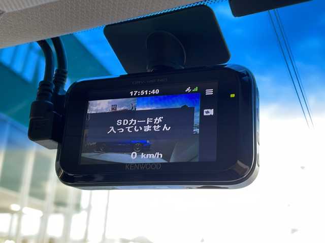 スバル エクシーガ 2．0GTアイサイト 青森県 2013(平25)年 10.7万km サテンホワイトパール 4WD・ターボ/社外メモリナビ・フルセグTV/CD・DVD・Bluetooth/合皮コンビシート/前席パワーシート/衝突軽減ブレーキ/追従クルーズコントロール/レーンキープアシスト/前後社外ドライブレコーダー/ビルトインETC/パドルシフト/スマートキー/プッシュスタート/HIDヘッドライト/フォグランプ/純正17インチアルミ