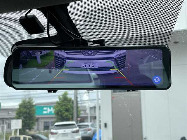 日産 ノート X FOUR Vセレ +セーフ 宮城県 2015(平27)年 7.7万km ブリリアントホワイトパール ４ＷＤ　/純正オーディオ/　（FM/AM/ＣＤ/ＡＵＸ）/ＥＴＣ　/前後ドライブレコーダー　/追突軽減システム　/レーンアシスト　/バックカメラ　/横滑り防止/ライトレベライザー/4WD切り替えスイッチ/電動格納ミラー/プッシュスタート/ワンオーナー/　（保証書・取扱説明書）