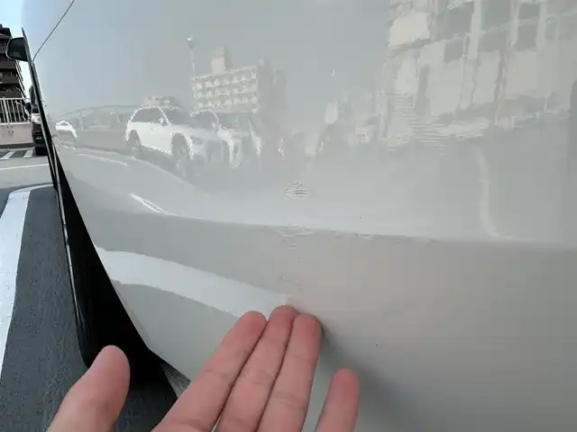 ＢＭＷ ５２３ｉ ツーリング Mスポーツ 東京都 2012(平24)年 4.2万km 白 純正ナビ/CD/DVD・Musicコレクション・外部機器・TV/・BT・ラジオ/ETC/純正ドライブレコーダー/パドルシフト/バックカメラ/オートライト/フロアマット/MT付きAT/パワーシート/ 電子パーキングブレーキ/コーナセンサー/プッシュスタート/スマートキー/純正18インチアルミホイール/オールシーズンタイヤ装着/保証書/取扱説明書