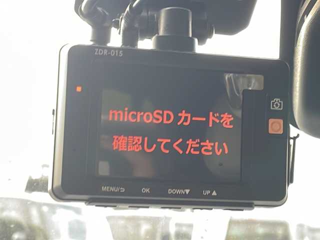 スズキ ソリオ HV MZ 新潟県 2018(平30)年 11.6万km ピュアホワイトP 純正ナビ/（DTV/DVD/Bluetooth）/４WD/衝突軽減/レーンキープアシスト/クルーズコントロール/コーナーセンサー/パドルシフト/アイドリングストップ/ドラレコ/ETC/両側パワースライドドア/ロールアップサンシェード/フロアマット/シガーソケット/HIDヘッドライト/フォグランプ/ウィンカーミラー/電格ミラー/ドアバイザー