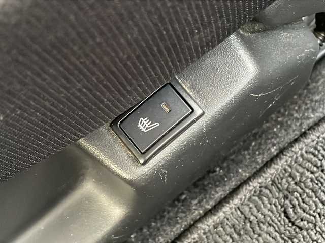 スズキ ソリオ HV MZ 新潟県 2018(平30)年 11.6万km ピュアホワイトP 純正ナビ/（DTV/DVD/Bluetooth）/４WD/衝突軽減/レーンキープアシスト/クルーズコントロール/コーナーセンサー/パドルシフト/アイドリングストップ/ドラレコ/ETC/両側パワースライドドア/ロールアップサンシェード/フロアマット/シガーソケット/HIDヘッドライト/フォグランプ/ウィンカーミラー/電格ミラー/ドアバイザー
