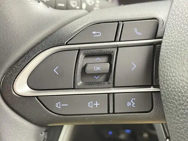 トヨタ ヴォクシー S－G 千葉県 2024(令6)年 1.7万km マッシブグレー 禁煙車/ワンオーナー/両側電動ドア/トヨタセーフティセンス/・プリクラッシュセーフティ/・プリクラッシュセーフティブレーキ/・クリアランスソナー/・レーダークルーズコントロール/・レーンキープアシスト/・レーンディパーチャーアラート/13.2型有機ELフリップダウンモニター/純正10.5インチディスプレイオーディオ/・CD/DVD/USB/Bluetooth/フルセグTV/・ビルトインETC2.0 /・バックカメラ/革巻きステアリング/・ステアリングスイッチ/MT付きAT/電子パーキング/・ブレーキホールド/左右独立エアコン/純正フロアマット/純正ドアバイザー/純正16インチAW/オートライト/・オートマチックハイビーム/・LEDヘッドライト/・LEDフォグランプ/・ヘッドライトレベライザー