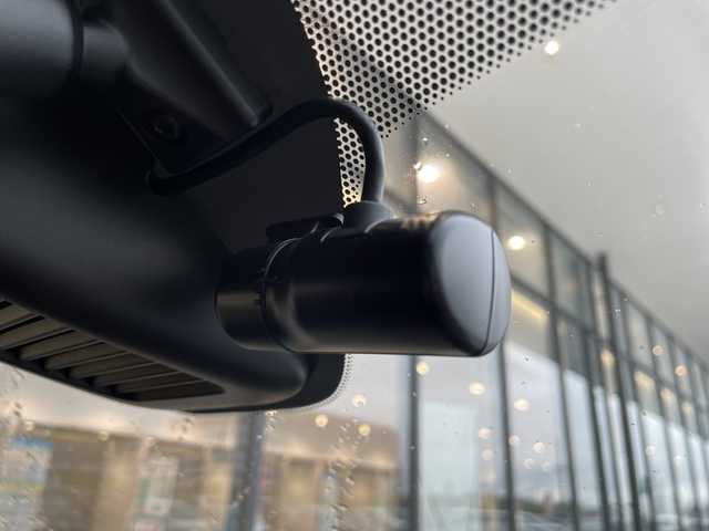 日産 サクラ X 愛知県 2025(令7)年 0.1万km ライトブルー 純正9型ナビ/全方位カメラ/バックカメラ/コーナーセンサー/純正アルミホイール/LEDヘッドライト/ドライブレコーダー/ETC/衝突軽減システム/フルセグ/CD DVD/Bluetooth/ステアリングスイッチ/スマートキー/プッシュスタート