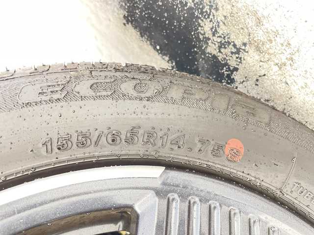 日産 サクラ X 愛知県 2025(令7)年 0.1万km ライトブルー 純正9型ナビ/全方位カメラ/バックカメラ/コーナーセンサー/純正アルミホイール/LEDヘッドライト/ドライブレコーダー/ETC/衝突軽減システム/フルセグ/CD DVD/Bluetooth/ステアリングスイッチ/スマートキー/プッシュスタート