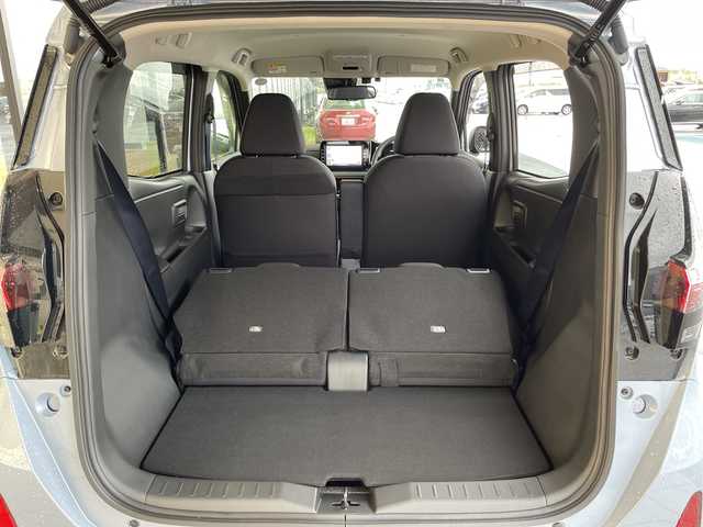 日産 サクラ X 愛知県 2025(令7)年 0.1万km ライトブルー 純正9型ナビ/全方位カメラ/バックカメラ/コーナーセンサー/純正アルミホイール/LEDヘッドライト/ドライブレコーダー/ETC/衝突軽減システム/フルセグ/CD DVD/Bluetooth/ステアリングスイッチ/スマートキー/プッシュスタート