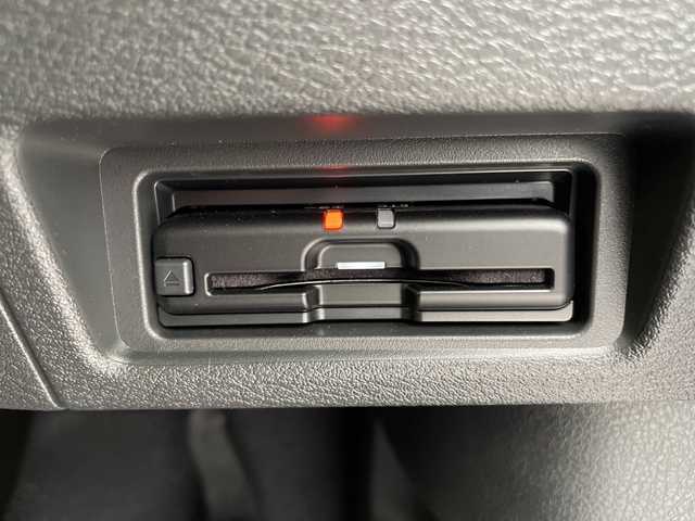 日産 サクラ X 愛知県 2025(令7)年 0.1万km ライトブルー 純正9型ナビ/全方位カメラ/バックカメラ/コーナーセンサー/純正アルミホイール/LEDヘッドライト/ドライブレコーダー/ETC/衝突軽減システム/フルセグ/CD DVD/Bluetooth/ステアリングスイッチ/スマートキー/プッシュスタート