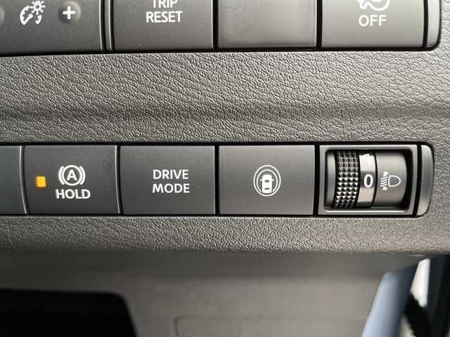 日産 サクラ X 愛知県 2025(令7)年 0.1万km ライトブルー 純正9型ナビ/全方位カメラ/バックカメラ/コーナーセンサー/純正アルミホイール/LEDヘッドライト/ドライブレコーダー/ETC/衝突軽減システム/フルセグ/CD DVD/Bluetooth/ステアリングスイッチ/スマートキー/プッシュスタート