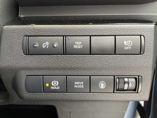 日産 サクラ X 愛知県 2025(令7)年 0.1万km ライトブルー 純正9型ナビ/全方位カメラ/バックカメラ/コーナーセンサー/純正アルミホイール/LEDヘッドライト/ドライブレコーダー/ETC/衝突軽減システム/フルセグ/CD DVD/Bluetooth/ステアリングスイッチ/スマートキー/プッシュスタート