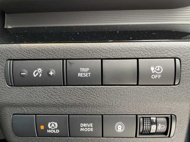 日産 サクラ X 愛知県 2025(令7)年 0.1万km ライトブルー 純正9型ナビ/全方位カメラ/バックカメラ/コーナーセンサー/純正アルミホイール/LEDヘッドライト/ドライブレコーダー/ETC/衝突軽減システム/フルセグ/CD DVD/Bluetooth/ステアリングスイッチ/スマートキー/プッシュスタート