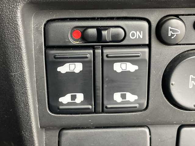 ホンダ フリード ハイブリット ジャストセレクション 群馬県 2013(平25)年 7万km ホワイトオーキッドパール 純正９型後席モニター　純正７型ナビ　バックカメラ　両側電動スライドドア　クルーズコントロール　ハーフレザーシート　ＥＴＣ　ＨＩＤヘッドライト　オートライト　革巻きステアリング　スマートキー　禁煙車