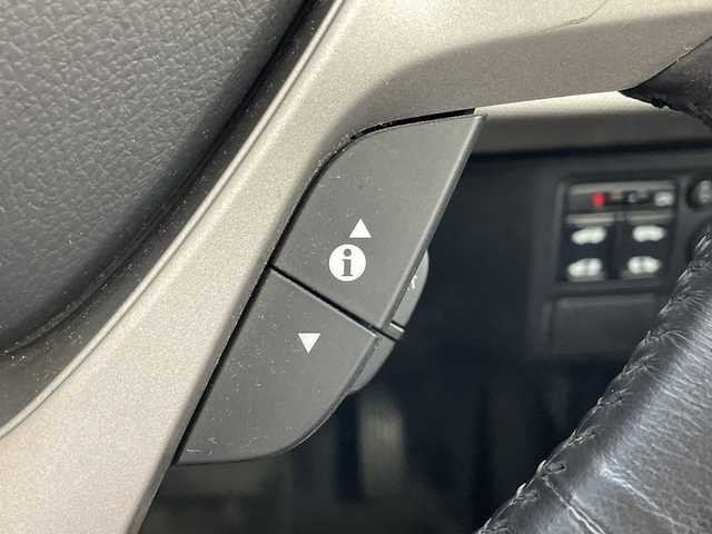 ホンダ フリード ハイブリット ジャストセレクション 群馬県 2013(平25)年 7万km ホワイトオーキッドパール 純正９型後席モニター　純正７型ナビ　バックカメラ　両側電動スライドドア　クルーズコントロール　ハーフレザーシート　ＥＴＣ　ＨＩＤヘッドライト　オートライト　革巻きステアリング　スマートキー　禁煙車