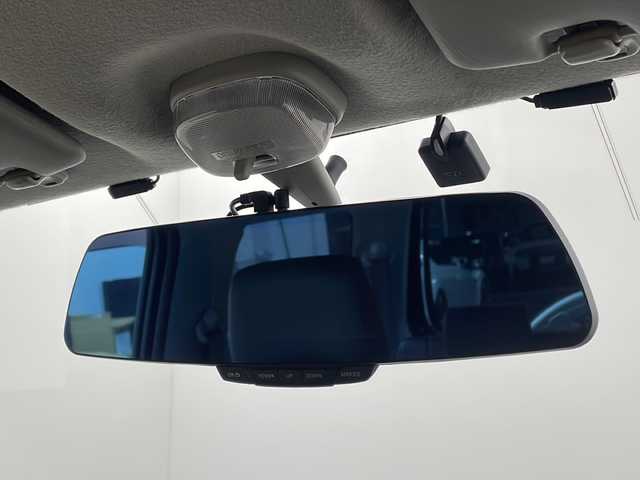 スズキ ジムニー クロスアドベンチャー 栃木県 2014(平26)年 3.7万km ブルーイッシュブラックパール3 SDナビ/ドライブレコーダー/ETC/