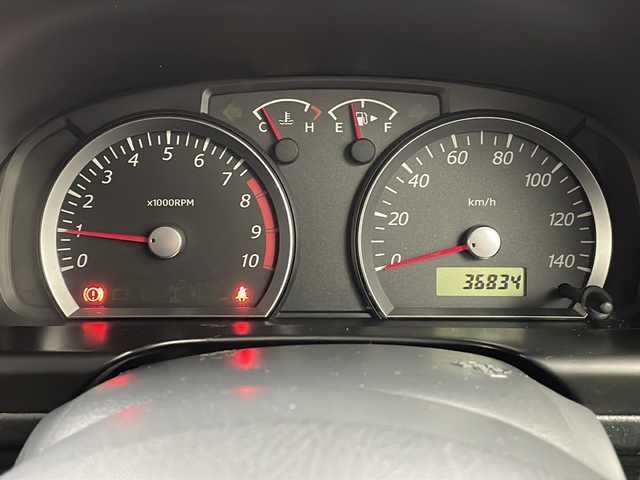 スズキ ジムニー クロスアドベンチャー 栃木県 2014(平26)年 3.7万km ブルーイッシュブラックパール3 SDナビ/ドライブレコーダー/ETC/