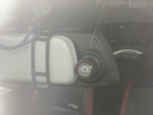 スズキ ジムニー クロスアドベンチャー 栃木県 2014(平26)年 3.7万km ブルーイッシュブラックパール3 SDナビ/ドライブレコーダー/ETC/