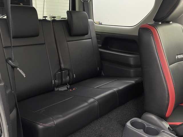 スズキ ジムニー クロスアドベンチャー 栃木県 2014(平26)年 3.7万km ブルーイッシュブラックパール3 SDナビ/ドライブレコーダー/ETC/