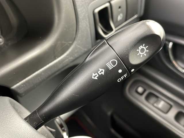 スズキ ジムニー クロスアドベンチャー 栃木県 2014(平26)年 3.7万km ブルーイッシュブラックパール3 SDナビ/ドライブレコーダー/ETC/