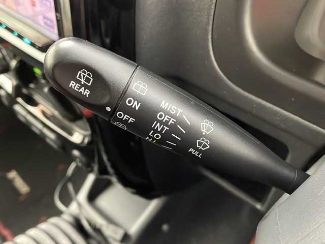 スズキ ジムニー クロスアドベンチャー 栃木県 2014(平26)年 3.7万km ブルーイッシュブラックパール3 SDナビ/ドライブレコーダー/ETC/