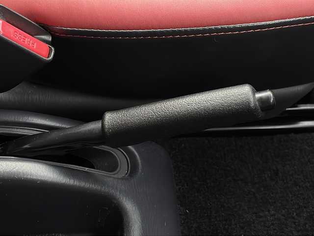 スズキ ジムニー クロスアドベンチャー 栃木県 2014(平26)年 3.7万km ブルーイッシュブラックパール3 SDナビ/ドライブレコーダー/ETC/