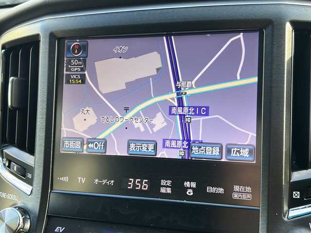 トヨタ クラウン ハイブリッド アスリートS 沖縄県 2013(平25)年 12.2万km シルバーM 純正ナビ/（ＡＭ／ＦＭ／ＣＤ／ＤＶＤ／ＢＴ）　/フルセグＴＶ　/バックモニター　/純正１７インチＡＷ　/電動リアゲート　/パワーシート　/レザーシート　オートライト　/クルコン　/ＥＴＣ　/スマートキー　/ＬＥＤヘッドライト/スマートキー/純正フロアマット