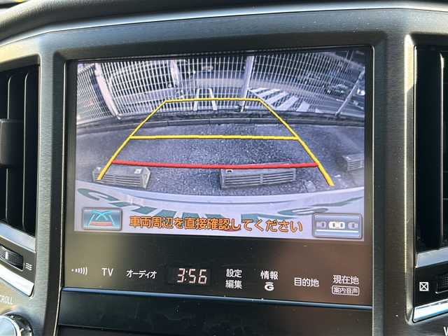 トヨタ クラウン ハイブリッド アスリートS 沖縄県 2013(平25)年 12.2万km シルバーM 純正ナビ/（ＡＭ／ＦＭ／ＣＤ／ＤＶＤ／ＢＴ）　/フルセグＴＶ　/バックモニター　/純正１７インチＡＷ　/電動リアゲート　/パワーシート　/レザーシート　オートライト　/クルコン　/ＥＴＣ　/スマートキー　/ＬＥＤヘッドライト/スマートキー/純正フロアマット