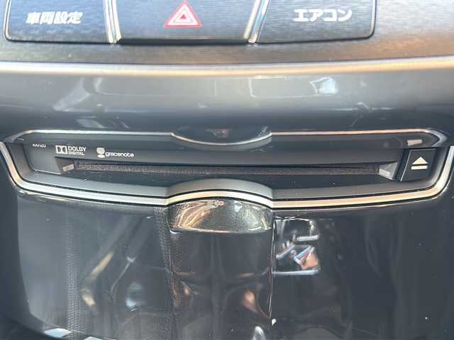 トヨタ クラウン ハイブリッド アスリートS 沖縄県 2013(平25)年 12.2万km シルバーM 純正ナビ/（ＡＭ／ＦＭ／ＣＤ／ＤＶＤ／ＢＴ）　/フルセグＴＶ　/バックモニター　/純正１７インチＡＷ　/電動リアゲート　/パワーシート　/レザーシート　オートライト　/クルコン　/ＥＴＣ　/スマートキー　/ＬＥＤヘッドライト/スマートキー/純正フロアマット