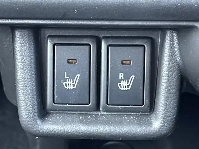 スズキ スペーシア ギア HYBRID XZ 東京都 2024(令6)年 0.4万km 黄Ⅱ メーカーナビ/全周囲カメラ/ヘッドアップディスプレイ/フルセグTV/前席シートヒーター/ステアリングヒーター/スズキセーフティセンス/レーダークルーズコントロール/リアサーキュレーター/前後コーナーセンサー/スマートキー/LEDライト/フォグライト