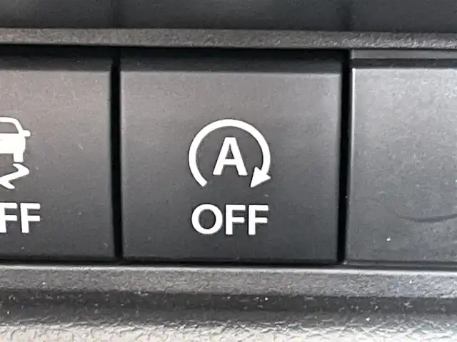 スズキ スペーシア ギア HYBRID XZ 東京都 2024(令6)年 0.4万km 黄Ⅱ メーカーナビ/全周囲カメラ/ヘッドアップディスプレイ/フルセグTV/前席シートヒーター/ステアリングヒーター/スズキセーフティセンス/レーダークルーズコントロール/リアサーキュレーター/前後コーナーセンサー/スマートキー/LEDライト/フォグライト