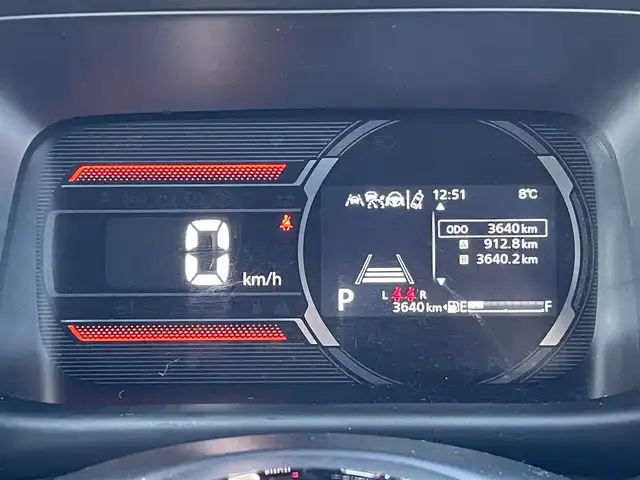 スズキ スペーシア ギア HYBRID XZ 東京都 2024(令6)年 0.4万km 黄Ⅱ メーカーナビ/全周囲カメラ/ヘッドアップディスプレイ/フルセグTV/前席シートヒーター/ステアリングヒーター/スズキセーフティセンス/レーダークルーズコントロール/リアサーキュレーター/前後コーナーセンサー/スマートキー/LEDライト/フォグライト