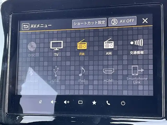 スズキ スペーシア ギア HYBRID XZ 東京都 2024(令6)年 0.4万km 黄Ⅱ メーカーナビ/全周囲カメラ/ヘッドアップディスプレイ/フルセグTV/前席シートヒーター/ステアリングヒーター/スズキセーフティセンス/レーダークルーズコントロール/リアサーキュレーター/前後コーナーセンサー/スマートキー/LEDライト/フォグライト