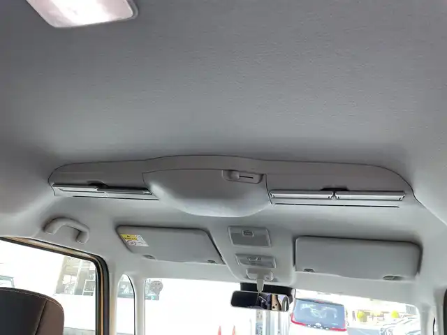 スズキ スペーシア ギア HYBRID XZ 東京都 2024(令6)年 0.4万km 黄Ⅱ メーカーナビ/全周囲カメラ/ヘッドアップディスプレイ/フルセグTV/前席シートヒーター/ステアリングヒーター/スズキセーフティセンス/レーダークルーズコントロール/リアサーキュレーター/前後コーナーセンサー/スマートキー/LEDライト/フォグライト