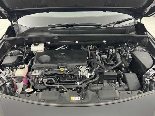 トヨタ ハリアー ハイブリッド Z 宮城県 2020(令2)年 7.5万km ブラック 禁煙車/JBLプレミアムサウンド/トヨタセーフティセンス/・プリクラッシュセーフティ/・レーントレーシングアシスト/・レーダークルーズコントロール/・オートハイビームアシスト/・ブラインドスポットモニター/・リアクロストラフィックアラート/ヘッドアップディスプレイ/クリアランスソナー/純正12.3インチナビ/・USB.BT.AUX.Miracast/フルセグTV/バックカメラ/デジタルインナーミラー（ドラレコ内臓）/パワーバックドア/ハーフレザーシート/D席パワーシート/LEDヘッドライト/LEDフォグランプ/ビルトインETC2.0/アイドリングストップ/横滑り防止装置/ステアリングスイッチ/プッシュスタート/スマートキー/純正19インチアルミホイール/純正フロアマット