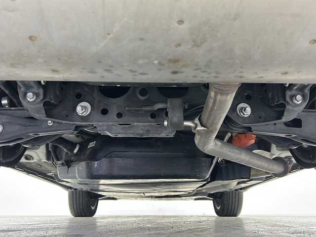 トヨタ ハリアー ハイブリッド Z 宮城県 2020(令2)年 7.5万km ブラック 禁煙車/JBLプレミアムサウンド/トヨタセーフティセンス/・プリクラッシュセーフティ/・レーントレーシングアシスト/・レーダークルーズコントロール/・オートハイビームアシスト/・ブラインドスポットモニター/・リアクロストラフィックアラート/ヘッドアップディスプレイ/クリアランスソナー/純正12.3インチナビ/・USB.BT.AUX.Miracast/フルセグTV/バックカメラ/デジタルインナーミラー（ドラレコ内臓）/パワーバックドア/ハーフレザーシート/D席パワーシート/LEDヘッドライト/LEDフォグランプ/ビルトインETC2.0/アイドリングストップ/横滑り防止装置/ステアリングスイッチ/プッシュスタート/スマートキー/純正19インチアルミホイール/純正フロアマット