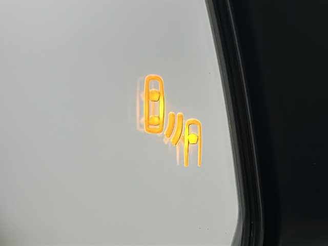 トヨタ ハリアー ハイブリッド Z 宮城県 2020(令2)年 7.5万km ブラック 禁煙車/JBLプレミアムサウンド/トヨタセーフティセンス/・プリクラッシュセーフティ/・レーントレーシングアシスト/・レーダークルーズコントロール/・オートハイビームアシスト/・ブラインドスポットモニター/・リアクロストラフィックアラート/ヘッドアップディスプレイ/クリアランスソナー/純正12.3インチナビ/・USB.BT.AUX.Miracast/フルセグTV/バックカメラ/デジタルインナーミラー（ドラレコ内臓）/パワーバックドア/ハーフレザーシート/D席パワーシート/LEDヘッドライト/LEDフォグランプ/ビルトインETC2.0/アイドリングストップ/横滑り防止装置/ステアリングスイッチ/プッシュスタート/スマートキー/純正19インチアルミホイール/純正フロアマット