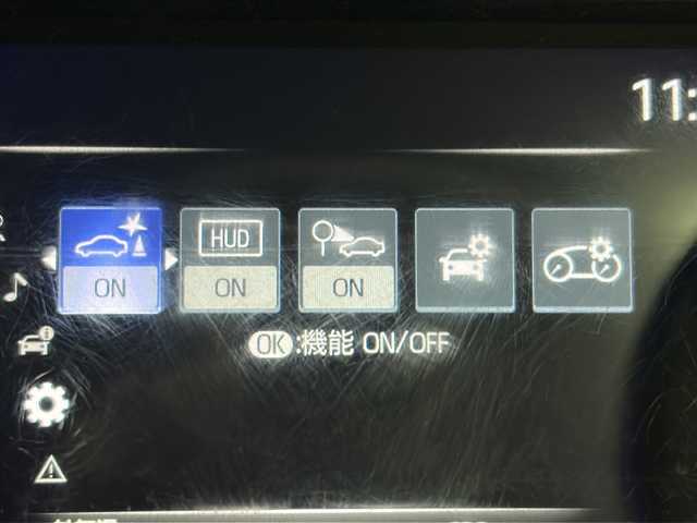 トヨタ ハリアー ハイブリッド Z 宮城県 2020(令2)年 7.5万km ブラック 禁煙車/JBLプレミアムサウンド/トヨタセーフティセンス/・プリクラッシュセーフティ/・レーントレーシングアシスト/・レーダークルーズコントロール/・オートハイビームアシスト/・ブラインドスポットモニター/・リアクロストラフィックアラート/ヘッドアップディスプレイ/クリアランスソナー/純正12.3インチナビ/・USB.BT.AUX.Miracast/フルセグTV/バックカメラ/デジタルインナーミラー（ドラレコ内臓）/パワーバックドア/ハーフレザーシート/D席パワーシート/LEDヘッドライト/LEDフォグランプ/ビルトインETC2.0/アイドリングストップ/横滑り防止装置/ステアリングスイッチ/プッシュスタート/スマートキー/純正19インチアルミホイール/純正フロアマット