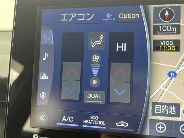 トヨタ ハリアー ハイブリッド Z 宮城県 2020(令2)年 7.5万km ブラック 禁煙車/JBLプレミアムサウンド/トヨタセーフティセンス/・プリクラッシュセーフティ/・レーントレーシングアシスト/・レーダークルーズコントロール/・オートハイビームアシスト/・ブラインドスポットモニター/・リアクロストラフィックアラート/ヘッドアップディスプレイ/クリアランスソナー/純正12.3インチナビ/・USB.BT.AUX.Miracast/フルセグTV/バックカメラ/デジタルインナーミラー（ドラレコ内臓）/パワーバックドア/ハーフレザーシート/D席パワーシート/LEDヘッドライト/LEDフォグランプ/ビルトインETC2.0/アイドリングストップ/横滑り防止装置/ステアリングスイッチ/プッシュスタート/スマートキー/純正19インチアルミホイール/純正フロアマット