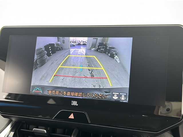 トヨタ ハリアー ハイブリッド Z 宮城県 2020(令2)年 7.5万km ブラック 禁煙車/JBLプレミアムサウンド/トヨタセーフティセンス/・プリクラッシュセーフティ/・レーントレーシングアシスト/・レーダークルーズコントロール/・オートハイビームアシスト/・ブラインドスポットモニター/・リアクロストラフィックアラート/ヘッドアップディスプレイ/クリアランスソナー/純正12.3インチナビ/・USB.BT.AUX.Miracast/フルセグTV/バックカメラ/デジタルインナーミラー（ドラレコ内臓）/パワーバックドア/ハーフレザーシート/D席パワーシート/LEDヘッドライト/LEDフォグランプ/ビルトインETC2.0/アイドリングストップ/横滑り防止装置/ステアリングスイッチ/プッシュスタート/スマートキー/純正19インチアルミホイール/純正フロアマット