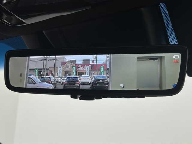 トヨタ ハリアー ハイブリッド Z 宮城県 2020(令2)年 7.5万km ブラック 禁煙車/JBLプレミアムサウンド/トヨタセーフティセンス/・プリクラッシュセーフティ/・レーントレーシングアシスト/・レーダークルーズコントロール/・オートハイビームアシスト/・ブラインドスポットモニター/・リアクロストラフィックアラート/ヘッドアップディスプレイ/クリアランスソナー/純正12.3インチナビ/・USB.BT.AUX.Miracast/フルセグTV/バックカメラ/デジタルインナーミラー（ドラレコ内臓）/パワーバックドア/ハーフレザーシート/D席パワーシート/LEDヘッドライト/LEDフォグランプ/ビルトインETC2.0/アイドリングストップ/横滑り防止装置/ステアリングスイッチ/プッシュスタート/スマートキー/純正19インチアルミホイール/純正フロアマット