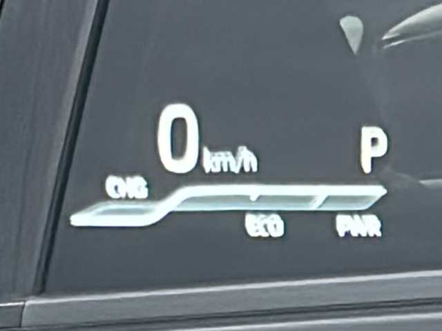 トヨタ ハリアー ハイブリッド Z 宮城県 2020(令2)年 7.5万km ブラック 禁煙車/JBLプレミアムサウンド/トヨタセーフティセンス/・プリクラッシュセーフティ/・レーントレーシングアシスト/・レーダークルーズコントロール/・オートハイビームアシスト/・ブラインドスポットモニター/・リアクロストラフィックアラート/ヘッドアップディスプレイ/クリアランスソナー/純正12.3インチナビ/・USB.BT.AUX.Miracast/フルセグTV/バックカメラ/デジタルインナーミラー（ドラレコ内臓）/パワーバックドア/ハーフレザーシート/D席パワーシート/LEDヘッドライト/LEDフォグランプ/ビルトインETC2.0/アイドリングストップ/横滑り防止装置/ステアリングスイッチ/プッシュスタート/スマートキー/純正19インチアルミホイール/純正フロアマット