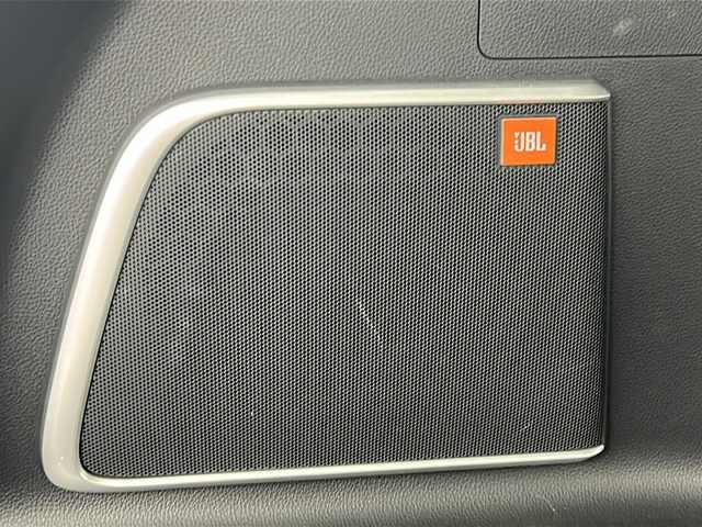 トヨタ ハリアー ハイブリッド Z 宮城県 2020(令2)年 7.5万km ブラック 禁煙車/JBLプレミアムサウンド/トヨタセーフティセンス/・プリクラッシュセーフティ/・レーントレーシングアシスト/・レーダークルーズコントロール/・オートハイビームアシスト/・ブラインドスポットモニター/・リアクロストラフィックアラート/ヘッドアップディスプレイ/クリアランスソナー/純正12.3インチナビ/・USB.BT.AUX.Miracast/フルセグTV/バックカメラ/デジタルインナーミラー（ドラレコ内臓）/パワーバックドア/ハーフレザーシート/D席パワーシート/LEDヘッドライト/LEDフォグランプ/ビルトインETC2.0/アイドリングストップ/横滑り防止装置/ステアリングスイッチ/プッシュスタート/スマートキー/純正19インチアルミホイール/純正フロアマット