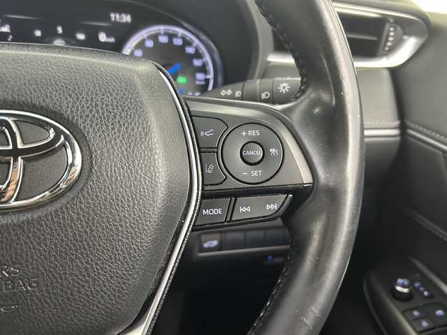 トヨタ ハリアー ハイブリッド Z 宮城県 2020(令2)年 7.5万km ブラック 禁煙車/JBLプレミアムサウンド/トヨタセーフティセンス/・プリクラッシュセーフティ/・レーントレーシングアシスト/・レーダークルーズコントロール/・オートハイビームアシスト/・ブラインドスポットモニター/・リアクロストラフィックアラート/ヘッドアップディスプレイ/クリアランスソナー/純正12.3インチナビ/・USB.BT.AUX.Miracast/フルセグTV/バックカメラ/デジタルインナーミラー（ドラレコ内臓）/パワーバックドア/ハーフレザーシート/D席パワーシート/LEDヘッドライト/LEDフォグランプ/ビルトインETC2.0/アイドリングストップ/横滑り防止装置/ステアリングスイッチ/プッシュスタート/スマートキー/純正19インチアルミホイール/純正フロアマット