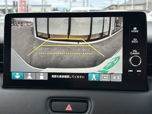 車両画像4