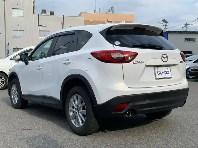 マツダ ＣＸ－５