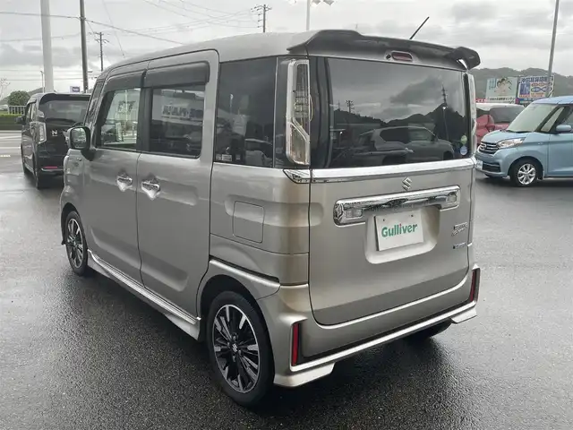 車両画像2