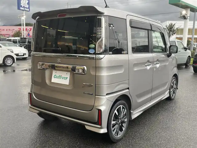 車両画像22