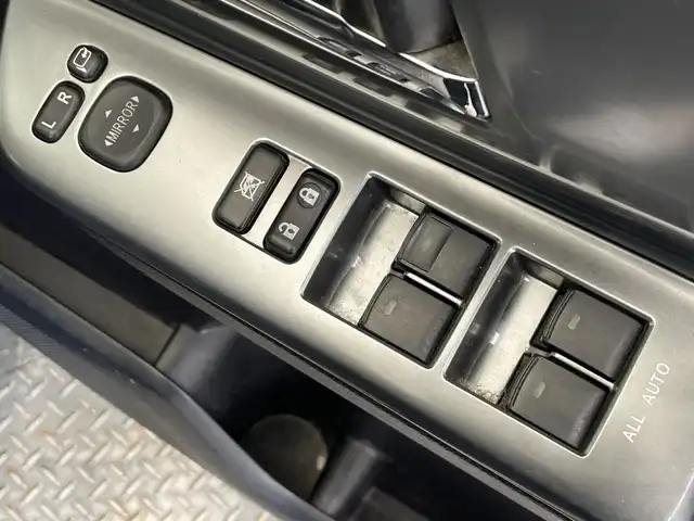 トヨタ ヴォクシー ZS 煌Ⅱ 栃木県 2011(平23)年 12.8万km ブラック 純正8インチメモリナビ（NHZN-X61G）/（フルセグTV/Bluetooth/CD/DVD）/エンジンスターター/字光式ナンバーキット/パドルシフト/両側パワースライドドア/スタッドレスAWセット積み込み