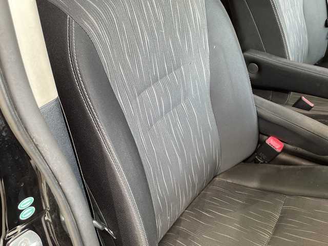 トヨタ ヴォクシー ZS 煌Ⅱ 栃木県 2011(平23)年 12.8万km ブラック 純正8インチメモリナビ（NHZN-X61G）/（フルセグTV/Bluetooth/CD/DVD）/エンジンスターター/字光式ナンバーキット/パドルシフト/両側パワースライドドア/スタッドレスAWセット積み込み
