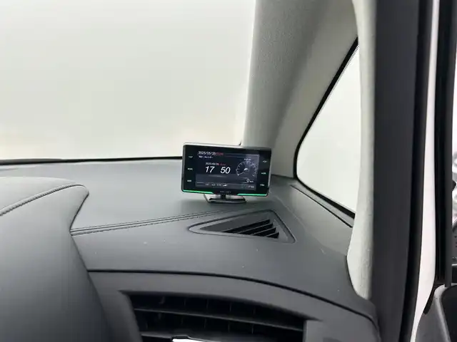 トヨタ アルファード S Cパッケージ 福井県 2021(令3)年 6.2万km ホワイトパールクリスタルシャイン 純正ナビ　/ＣＤ　ＤＶＤ　ＢＴ　AppleCarPlay/バックカメラ　/純正フリップダウン　/前後ドライブレコーダー　/デジタルインナーミラー　/スマートキー　/両側パワースライドドア　　/レーンキープアシスト　/アダプティブクルーズコントロール/前後コーナーセンサー/レザーシート/シートヒーター /エアーシート/パワーシート/電動パーキング